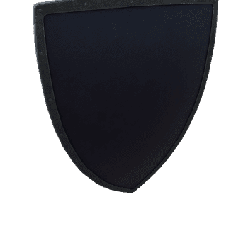 Shield8 1